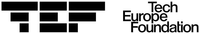 Tech Europe Foundation